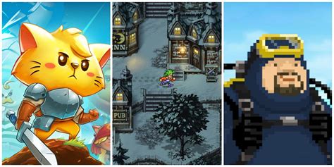 2.5 d games|Category:Video games with 2.5D graphics .